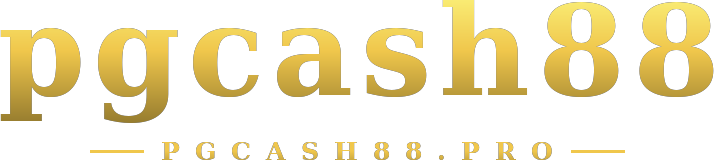 pgcash88 logo