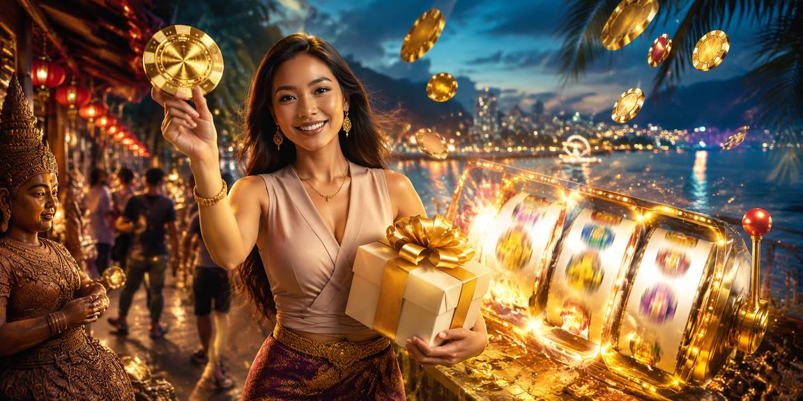 pgcash88 မေးလေ့ရှိတဲ့ အကြောင်းအရာတွေကို စုပြီးဖတ်ပါ