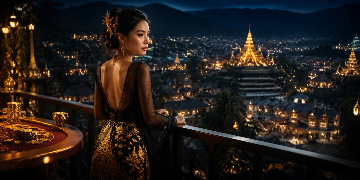 pgcash88 ဖတ်ရှုပါ — pgcash88 စည်းကမ်းသတ်မှတ်ချက်များ