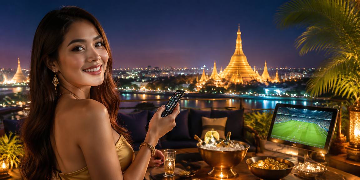 pgcash88 pgcash88 အတွက် တိုက်ရိုက်ကာစီနို စလော့ လမ်းညွှန်
