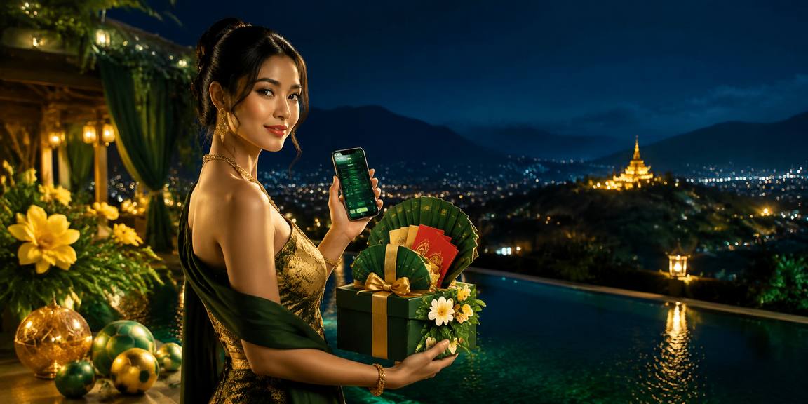 pgcash88 Free Fire Bets မှာ ဘာတွေလောင်းလို့ရလဲ