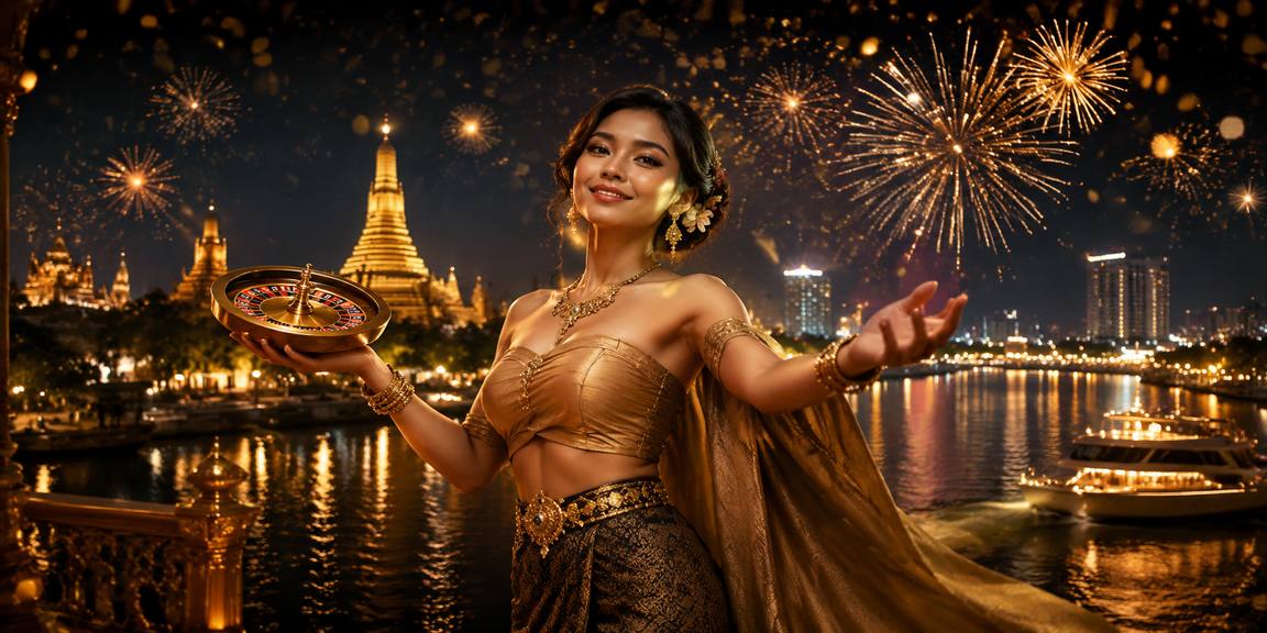 pgcash88 pgcash88 အတွက် တိုက်ရိုက်ကာစီနို စလော့ လမ်းညွှန်