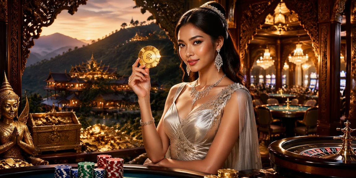 pgcash88 pgcash88 အတွက် တိုက်ရိုက်ကာစီနို စလော့ လမ်းညွှန်