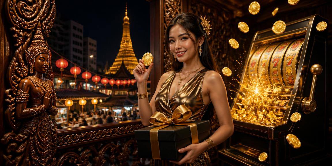 pgcash88 pgcash88 အကောင့်ဝင်ရန် — မိုဘိုင်းမှ တစ်ဆင့် အမြန်ဆုံး