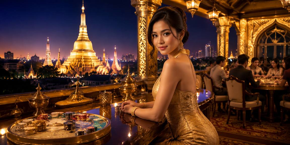 pgcash88 pgcash88 အတွက် တိုက်ရိုက်ကာစီနို စလော့ လမ်းညွှန်