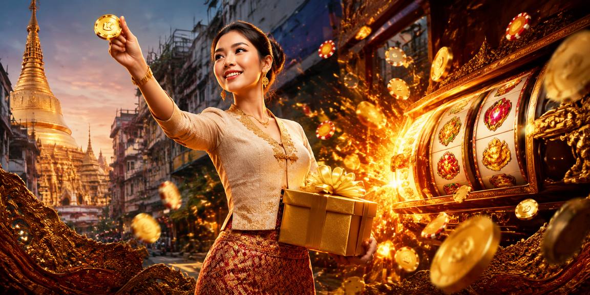 pgcash88 pgcash88 ဘယ်သူလဲ — သိထားသင့်တာတွေ