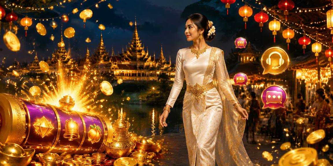 pgcash88 သင့်မေးခွန်းတွေကို ဒီမှာ ဖြေထားပါပြီ